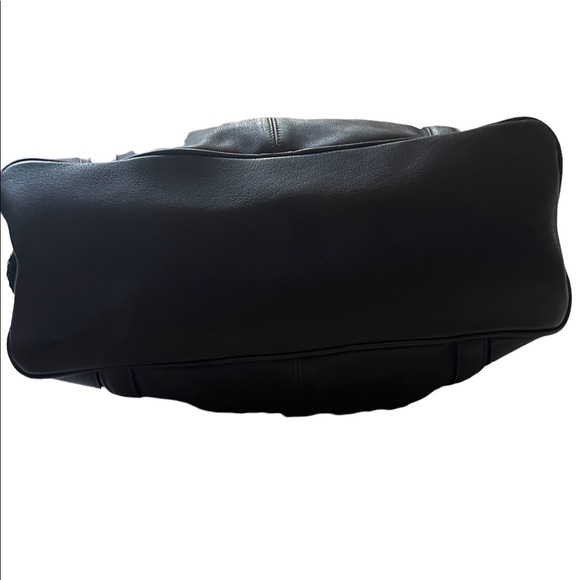 Mulberry Agyness Satchel Mint Condition! - Picture 6 of 6